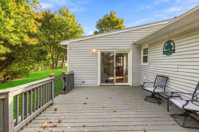 14 Winslow Rd, Sharon, MA 02067