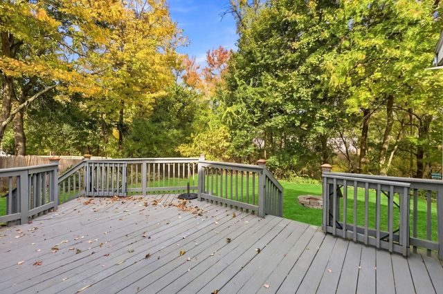 14 Winslow Rd, Sharon, MA 02067