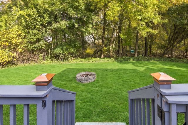 14 Winslow Rd, Sharon, MA 02067