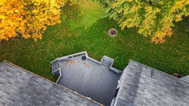 14 Winslow Rd, Sharon, MA 02067