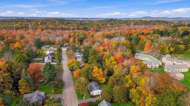 14 Winslow Rd, Sharon, MA 02067