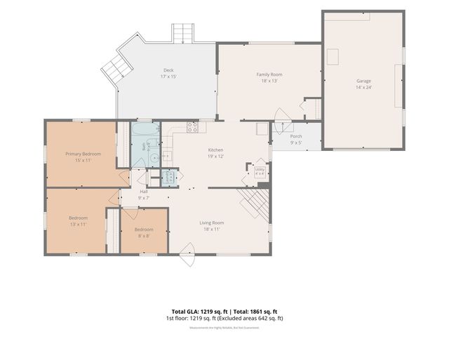 14 Winslow Rd, Sharon, MA 02067