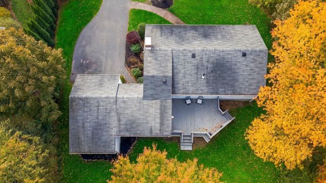 14 Winslow Rd, Sharon, MA 02067