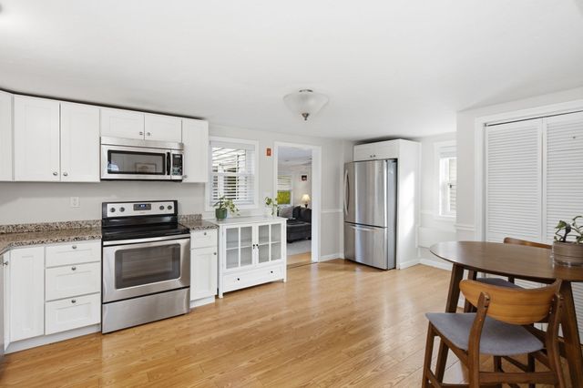 14 Winslow Rd, Sharon, MA 02067