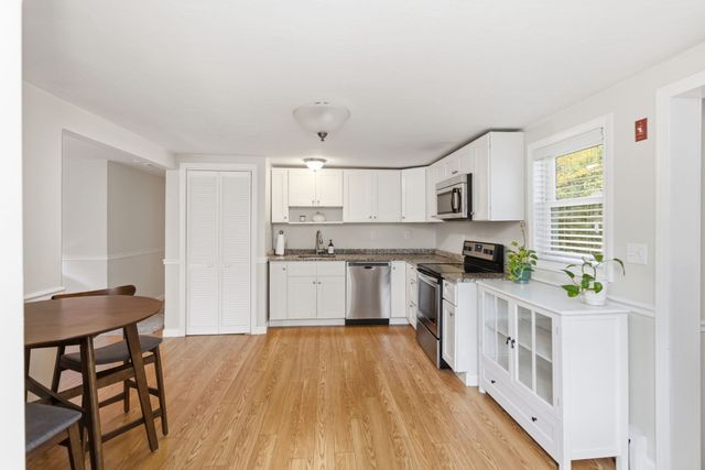 14 Winslow Rd, Sharon, MA 02067
