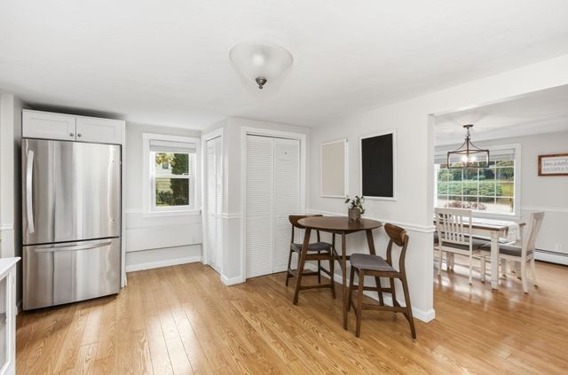 14 Winslow Rd, Sharon, MA 02067
