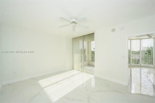 510 NW 84th Ave 429, Plantation, FL 33324