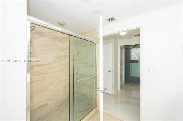 510 NW 84th Ave 429, Plantation, FL 33324