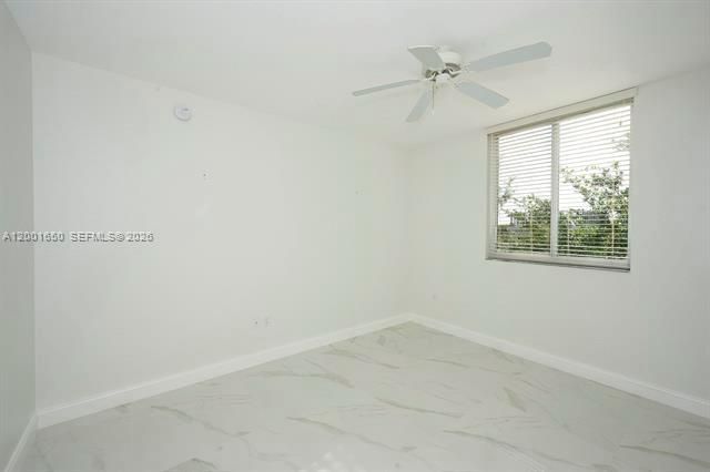 510 NW 84th Ave 429, Plantation, FL 33324