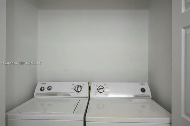 510 NW 84th Ave 429, Plantation, FL 33324