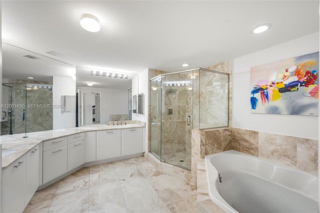 510 NW 84th Ave 429, Plantation, FL 33324