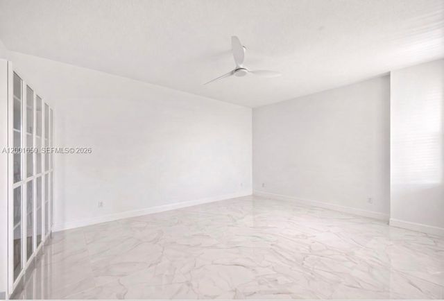 510 NW 84th Ave 429, Plantation, FL 33324