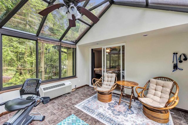 E1195 LARSON ROAD, Waupaca, WI 54981