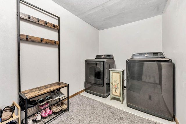E1195 LARSON ROAD, Waupaca, WI 54981
