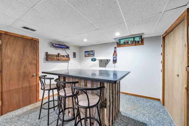 E1195 LARSON ROAD, Waupaca, WI 54981