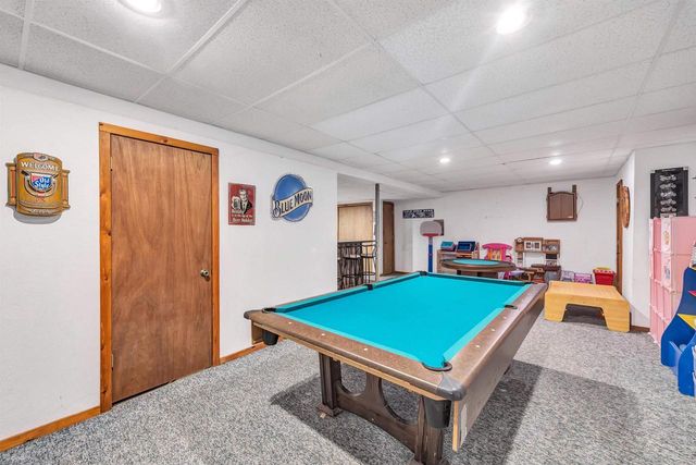 E1195 LARSON ROAD, Waupaca, WI 54981