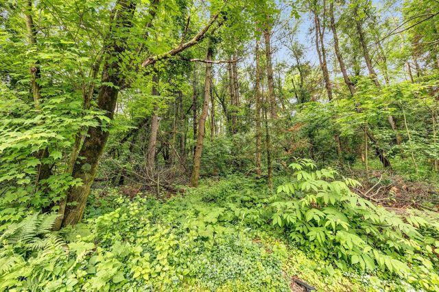 E1195 LARSON ROAD, Waupaca, WI 54981