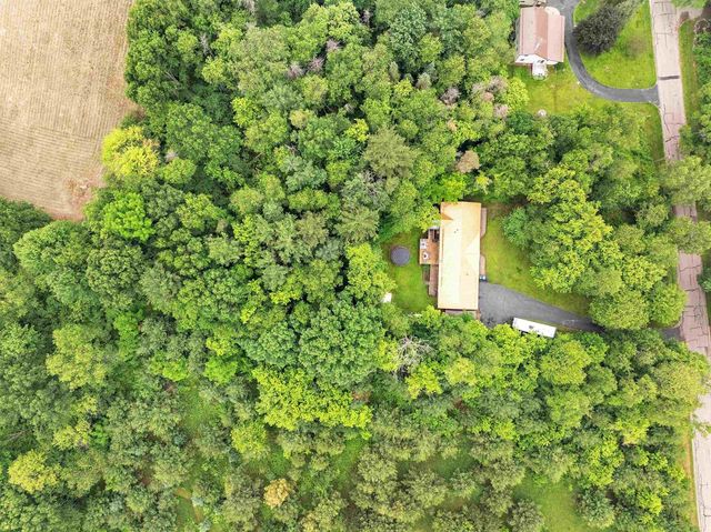 E1195 LARSON ROAD, Waupaca, WI 54981