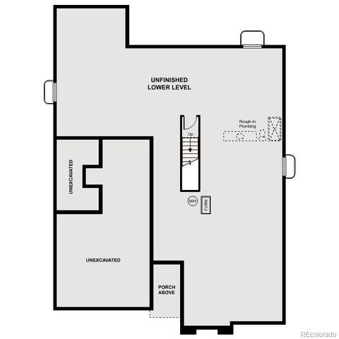 2453 Lupton Lane, Lafayette, CO 80026