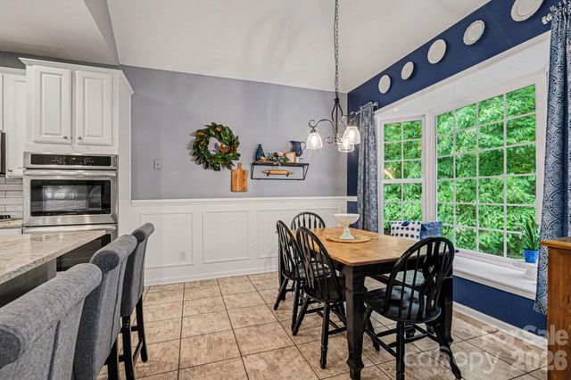 10501 Olde Irongate Lane, Mint Hill, NC 28227