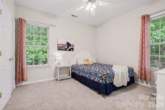 10501 Olde Irongate Lane, Mint Hill, NC 28227