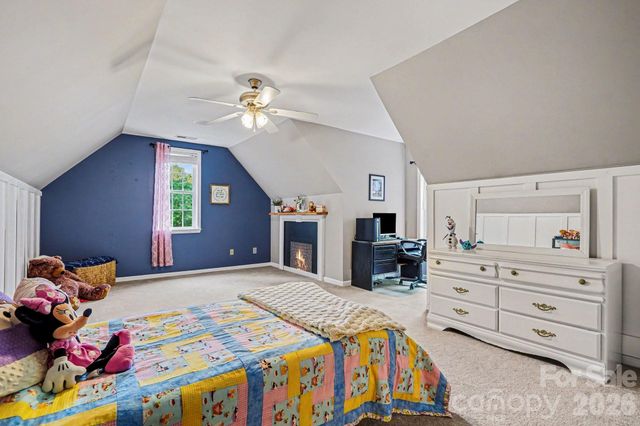 10501 Olde Irongate Lane, Mint Hill, NC 28227