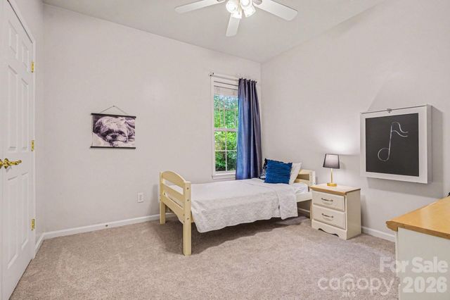 10501 Olde Irongate Lane, Mint Hill, NC 28227