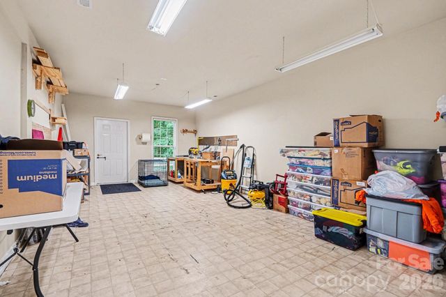 10501 Olde Irongate Lane, Mint Hill, NC 28227