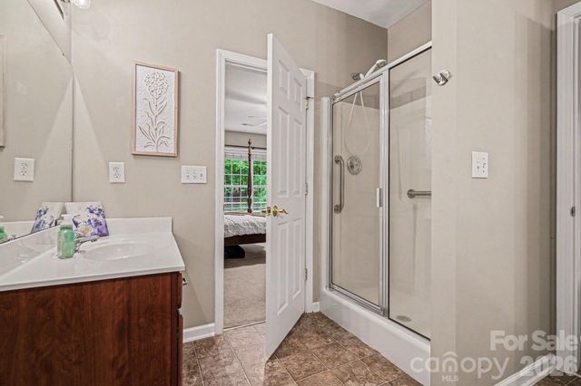 10501 Olde Irongate Lane, Mint Hill, NC 28227