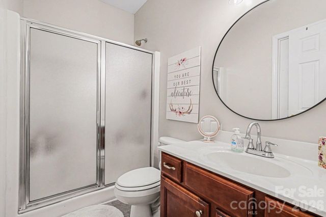 10501 Olde Irongate Lane, Mint Hill, NC 28227