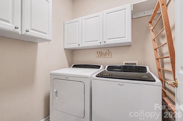10501 Olde Irongate Lane, Mint Hill, NC 28227