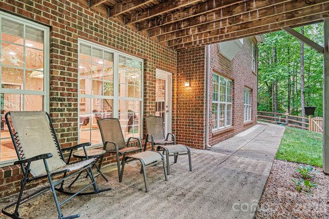 10501 Olde Irongate Lane, Mint Hill, NC 28227