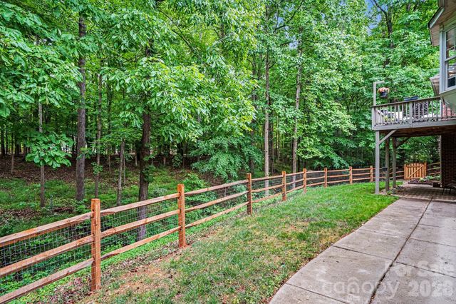 10501 Olde Irongate Lane, Mint Hill, NC 28227