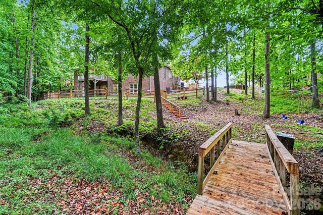 10501 Olde Irongate Lane, Mint Hill, NC 28227