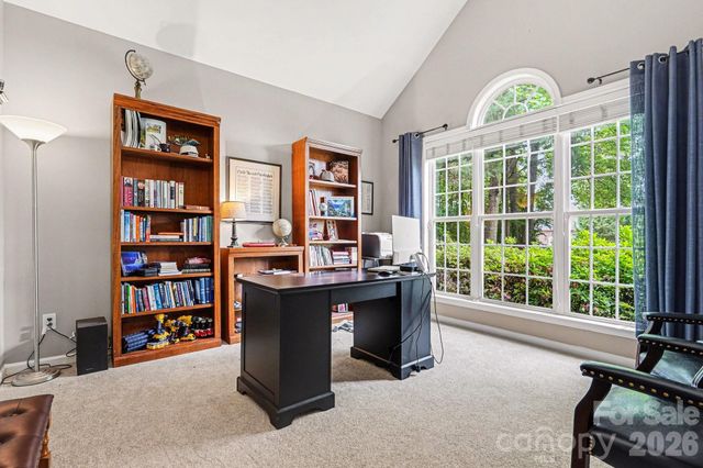 10501 Olde Irongate Lane, Mint Hill, NC 28227