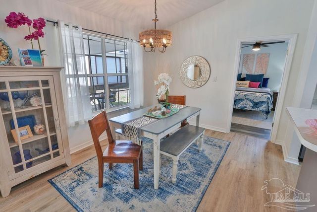 6935 Kapok Dr, Milton, FL 32583