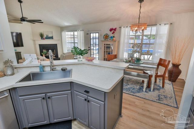 6935 Kapok Dr, Milton, FL 32583