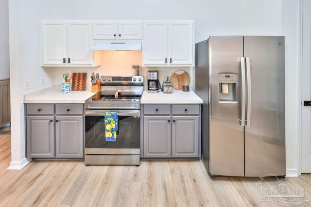 6935 Kapok Dr, Milton, FL 32583