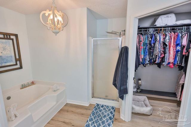 6935 Kapok Dr, Milton, FL 32583