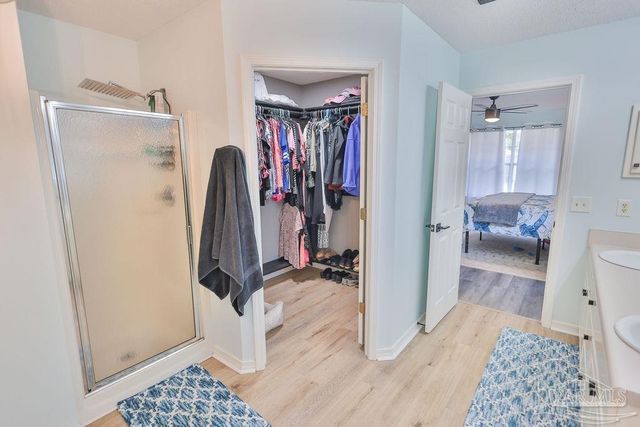 6935 Kapok Dr, Milton, FL 32583