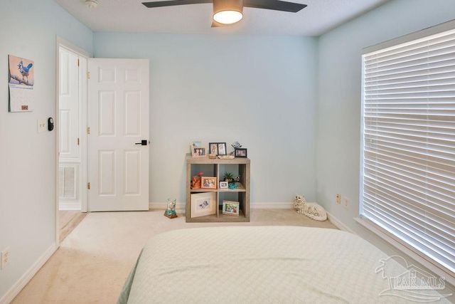 6935 Kapok Dr, Milton, FL 32583