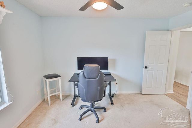 6935 Kapok Dr, Milton, FL 32583