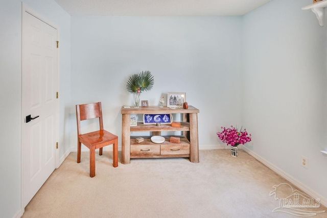 6935 Kapok Dr, Milton, FL 32583