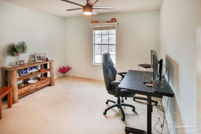 6935 Kapok Dr, Milton, FL 32583