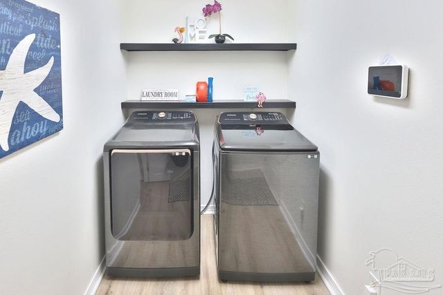 6935 Kapok Dr, Milton, FL 32583