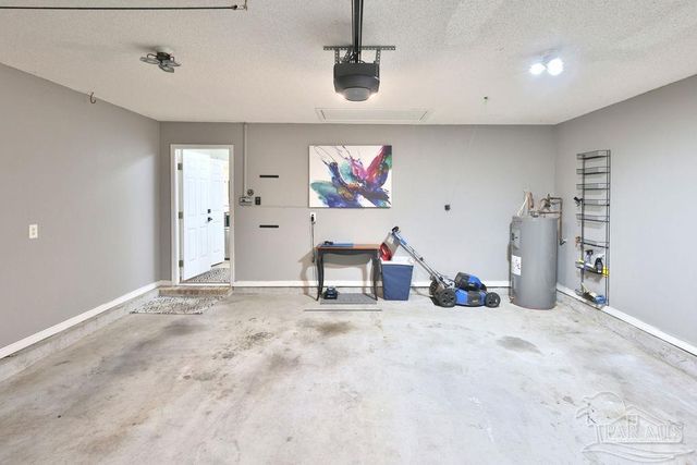 6935 Kapok Dr, Milton, FL 32583