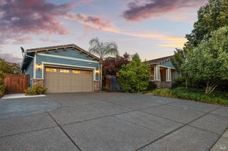 8596 Starr Rd, Windsor, CA 95492