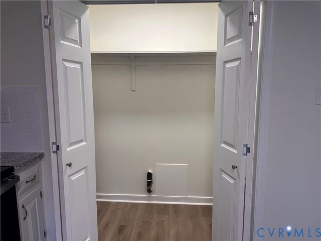 2 Pleasant St, Henrico, VA 23075