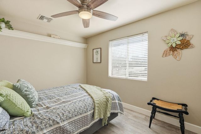 3470 E PARADISE Drive, Phoenix, AZ 85028