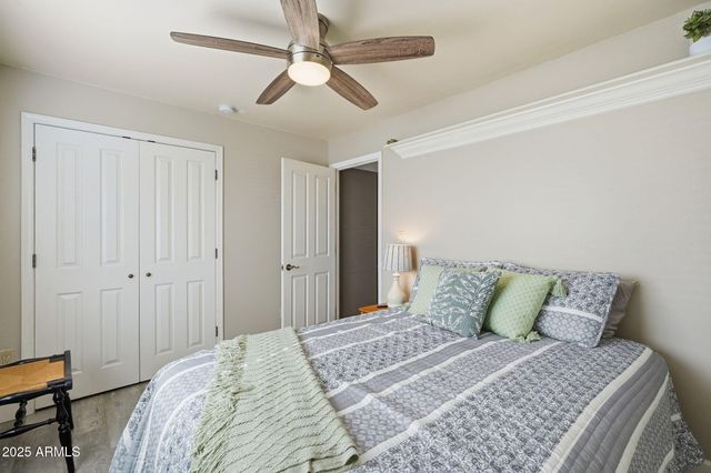 3470 E PARADISE Drive, Phoenix, AZ 85028